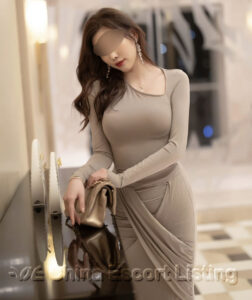 海口伴游 Haikou Escort - 端午蕊 Duānwǔ ruǐ