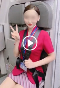 济南伴游 Jinan Escort - 玉璟 Yùjǐng