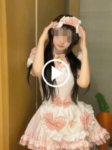 汕头伴游 Shantou Escort