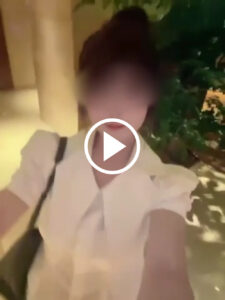 武汉按摩女孩 Wuhan Massage Girl - 琦玉 Qí yù