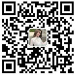 WeChat: ytc78946