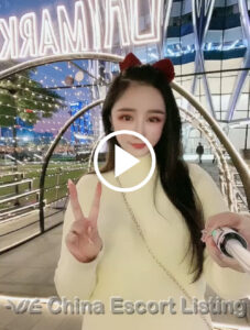 合肥伴游 Hefei Escort - 俊哲 Jùn zhé