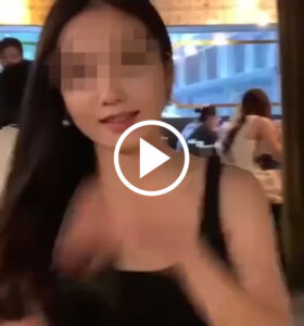 北京伴游 Beijing Escort - 萝拉 Lola