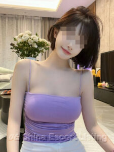 中山伴游 Zhongshan Escort - 风景 Fēngjǐng