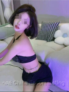 中山伴游 Zhongshan Escort - 风景 Fēngjǐng