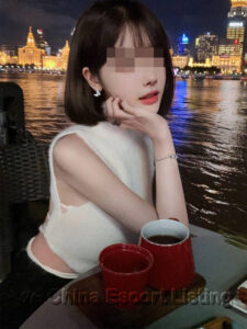 中山伴游 Zhongshan Escort - 风景 Fēngjǐng