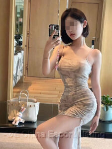 中山伴游 Zhongshan Escort - 风景 Fēngjǐng