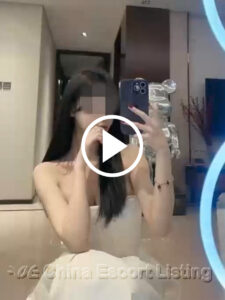 成都伴游 Chengdu Escort - 青年 Qīngnián