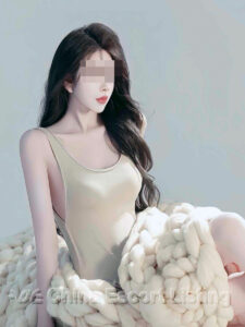 杭州伴游 Hangzhou Escort - 艾达 Ada