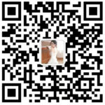 WeChat: goodgirl8963