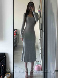 北京伴游 Beijing Escort - Allison