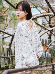 成都伴游 Chengdu Escort - Victoria