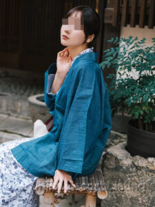 成都伴游 Chengdu Escort - Victoria