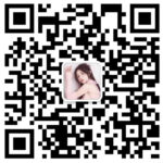 WeChat: Lovelygirl-124