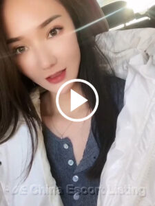 合肥伴游 Hefei Escort - 明远 Mingyuan