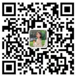 WeChat: kindgirl0698