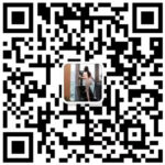 WeChat: kindbaby8563