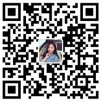 WeChat: lbl15552693064