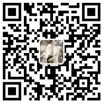 WeChat: outcallincall89635