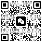 WeChat: sun5553669