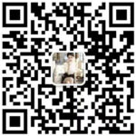 WeChat: prettiest886633