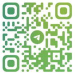 Telegram: happygirl20250324