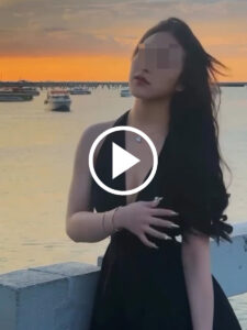 Guangzhou Model Escort - Juliette