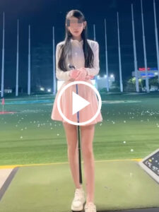 Guangzhou Model Escort - Juliette