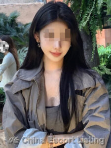 Shenzhen Escort - Mandy
