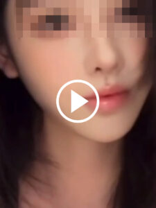 Shenzhen Escort - Mandy