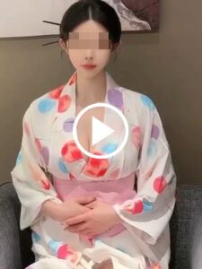 Shenzhen Model Escort - Melinda