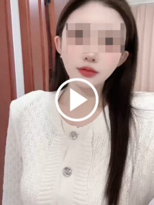 上海伴游 Shanghai Escort - Lydia