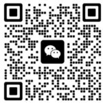 WeChat: beauty8886661